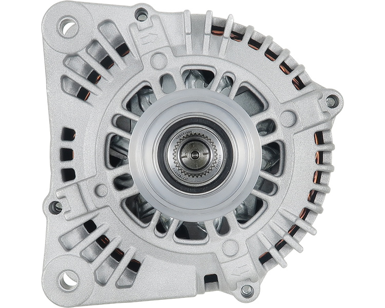 268f6a5ed2dad764c3be1dccebb4d14f