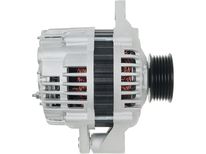 aaf29b62c06cac21ff0fc1ddc03a1382