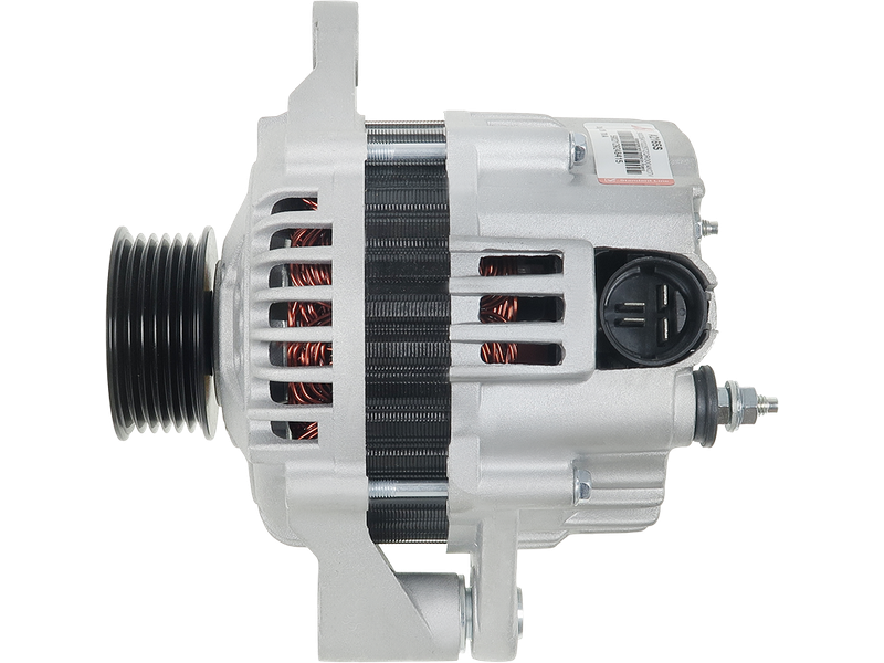 3b6cadca3bf97c9edcd5686865f854bc