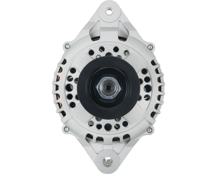 a4fbe0db2a94e7fa39e759fa140046dc