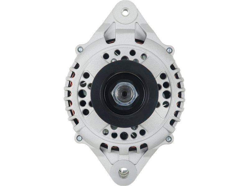 a4fbe0db2a94e7fa39e759fa140046dc