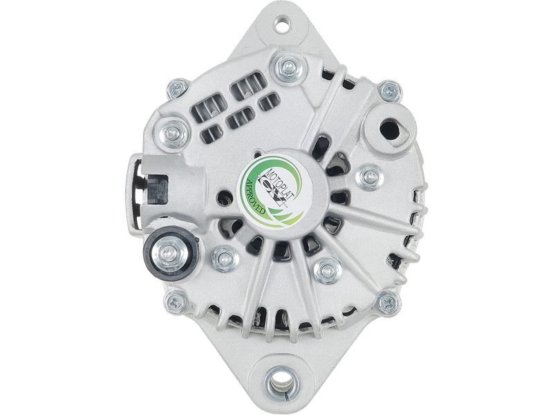 49952b4c91b6dc7b8f3b90d874d65517