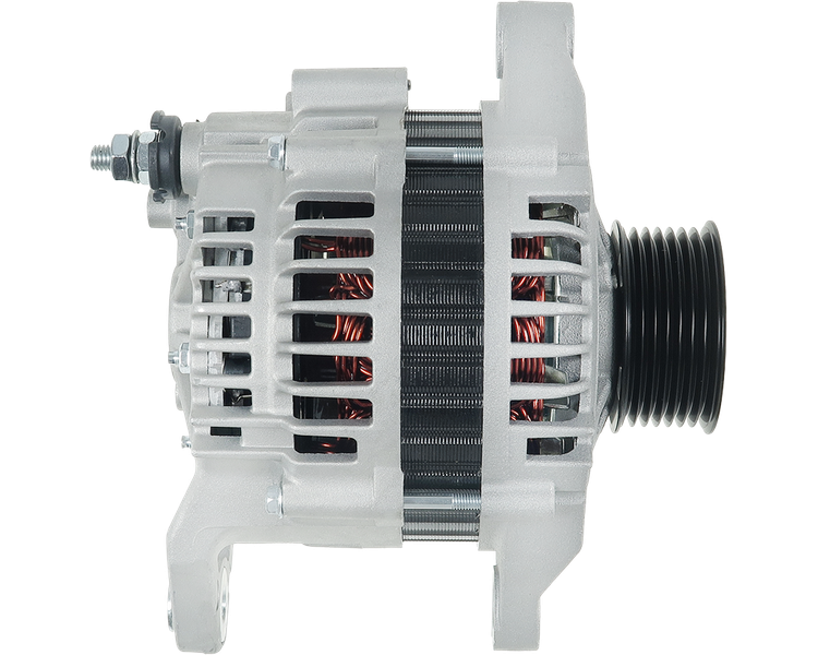 1281f6db2797fae640b2466aeef7ce85