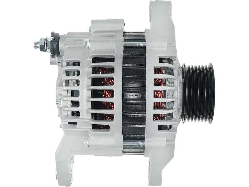 1281f6db2797fae640b2466aeef7ce85