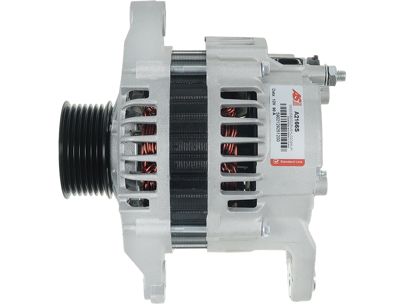 632154d579832de41e7e8f17b7ab6d93