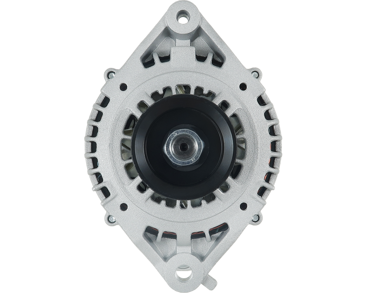 6489e0808fc9072d92d9591f10a66958