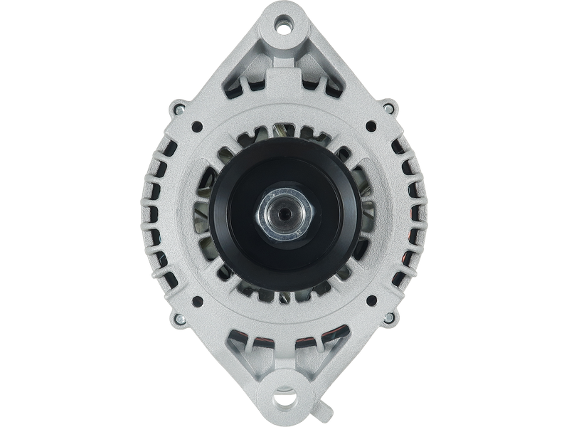 6489e0808fc9072d92d9591f10a66958