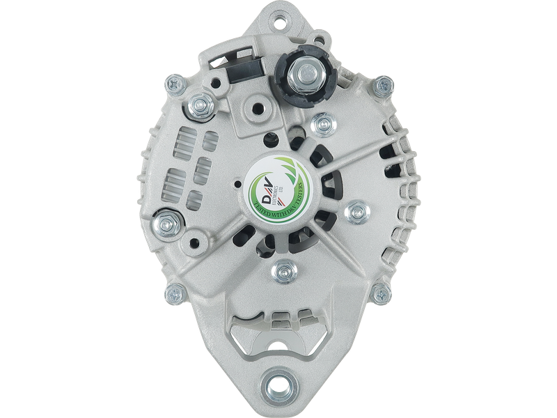 0c53be561a56adbb872bb5360a58a684