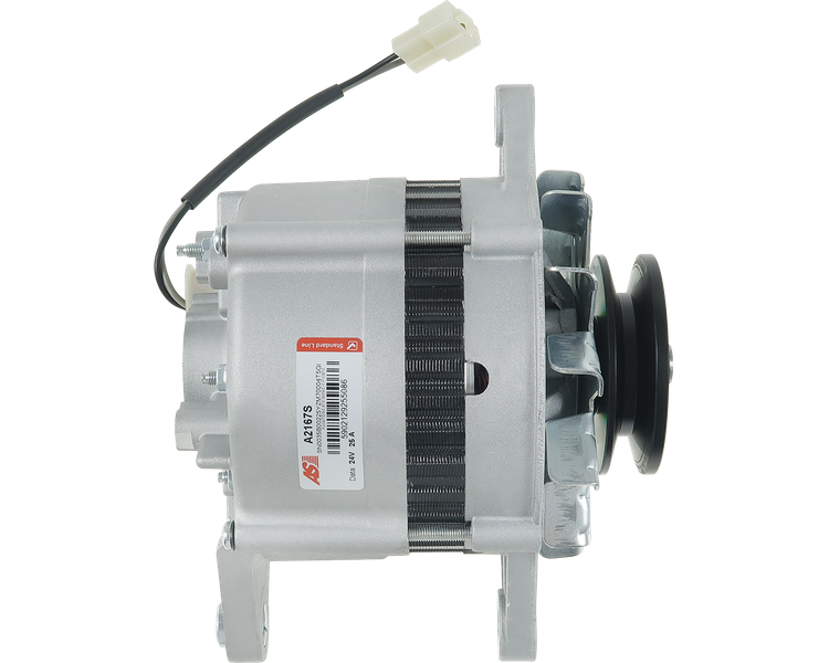 54fdedb395dcc639abdfc28c949ecc89