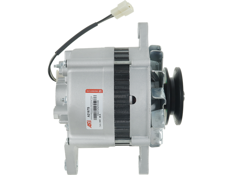 54fdedb395dcc639abdfc28c949ecc89