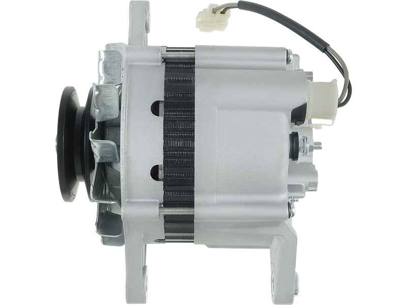 a5532b04b8a5ad88b8a0f2265d85468f