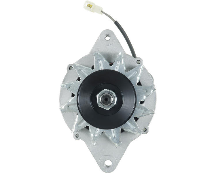 b2b2087d5d8ca3bb96f6bc0792fda9db