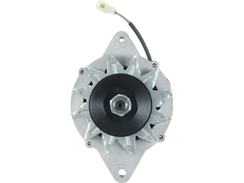 b2b2087d5d8ca3bb96f6bc0792fda9db