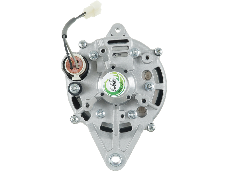 65cd59ba974898d85b7643ad1269c9de