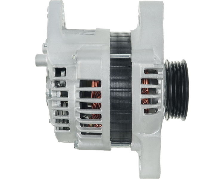 198b19f72e4d28f1044fd8e419f9a7fc