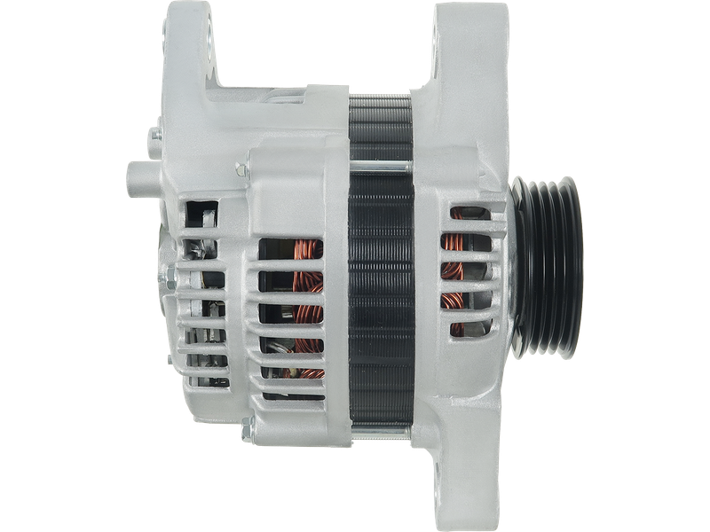 198b19f72e4d28f1044fd8e419f9a7fc