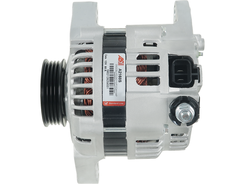 068e8c691836989fd697ef9f941c699c