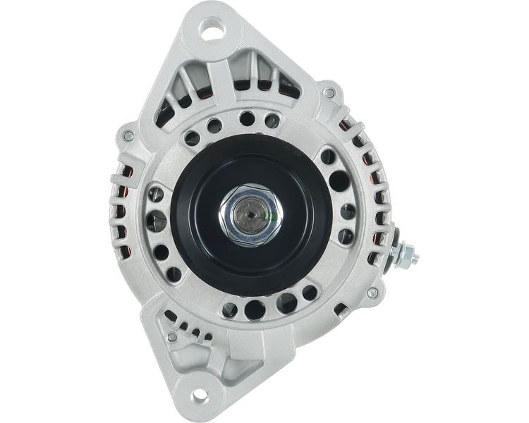 398073682b49d8dc7856e0d1128f7b03