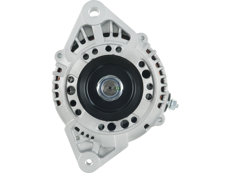 398073682b49d8dc7856e0d1128f7b03