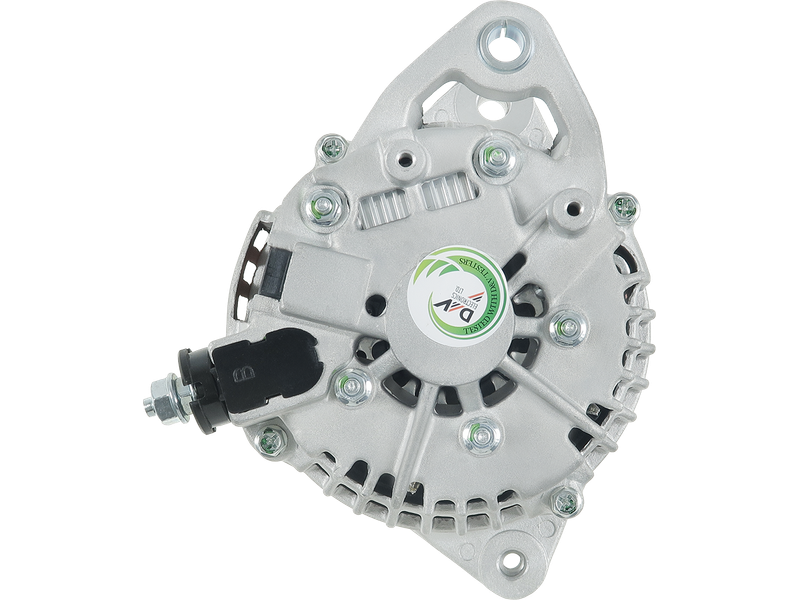 574005899d0fd8bc4182f1b11171f120