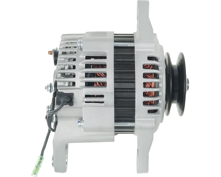 8eb29bec9e7dca12ac47a585a4521b77