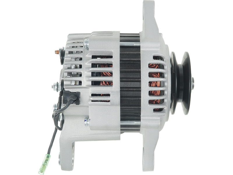 8eb29bec9e7dca12ac47a585a4521b77