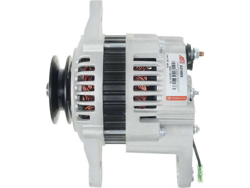 2b62bc40ab2b4d23fc825cc9b78dca4a