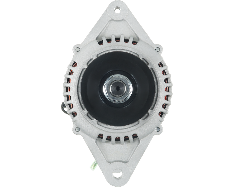 6d6c7a468295edda0cb6813cce9fec12