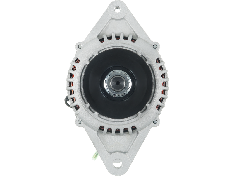 6d6c7a468295edda0cb6813cce9fec12