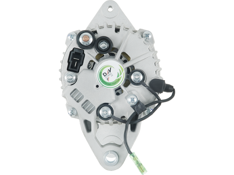 ec43d813e63e8f3b598f251c8f01c1d5