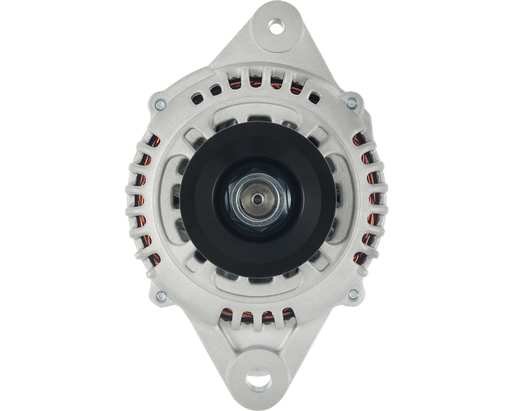 722fbc426c8c41fe6e9efe8e04ad877b