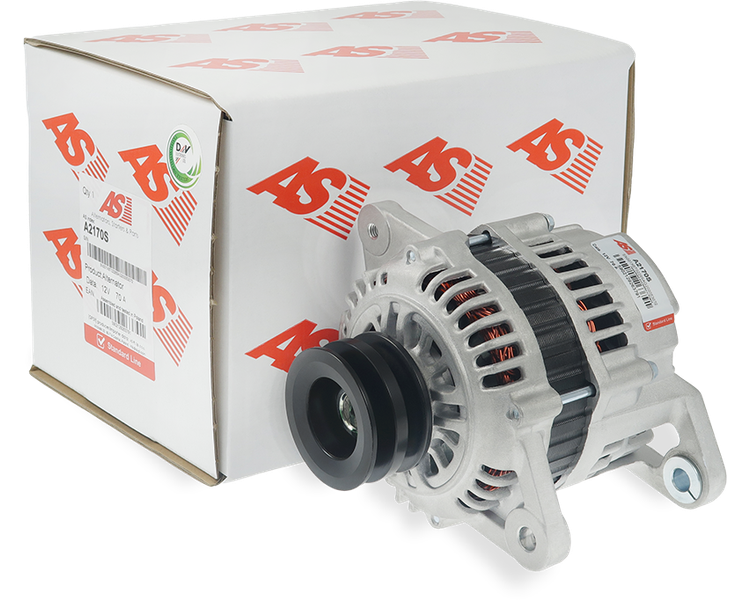 578edb7f35aa8957ffffb78ada79ed9e