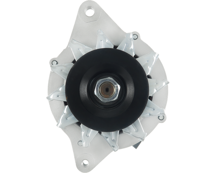 9c4c1b094aab223ddb8c7eab85c119ca