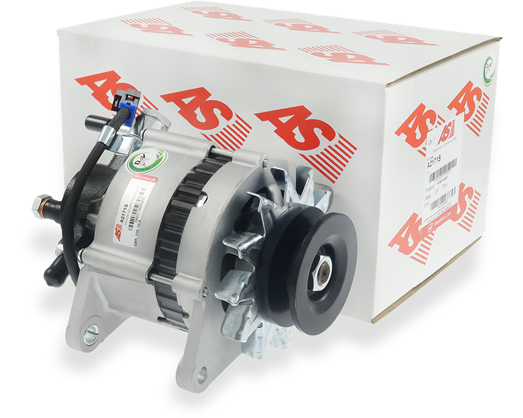 f50191e26511273d6e38282475c23a52