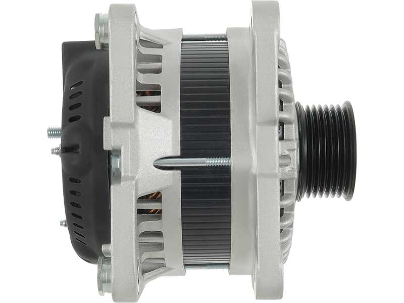 a0deba6462edd3515c68f885484a48ce