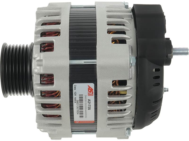 6b3d664fad2eec945c16ea282959a5b7