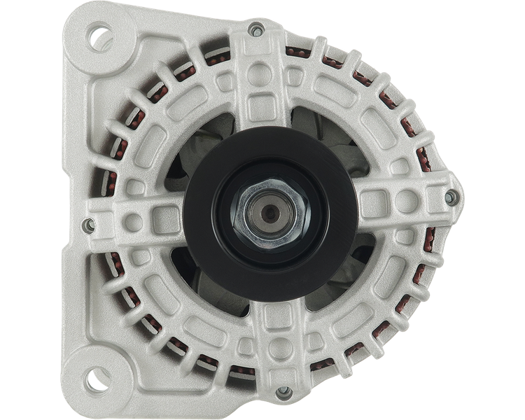 e6acec0d1205a7bc52b5512a7b5ba05b