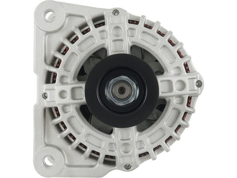 e6acec0d1205a7bc52b5512a7b5ba05b