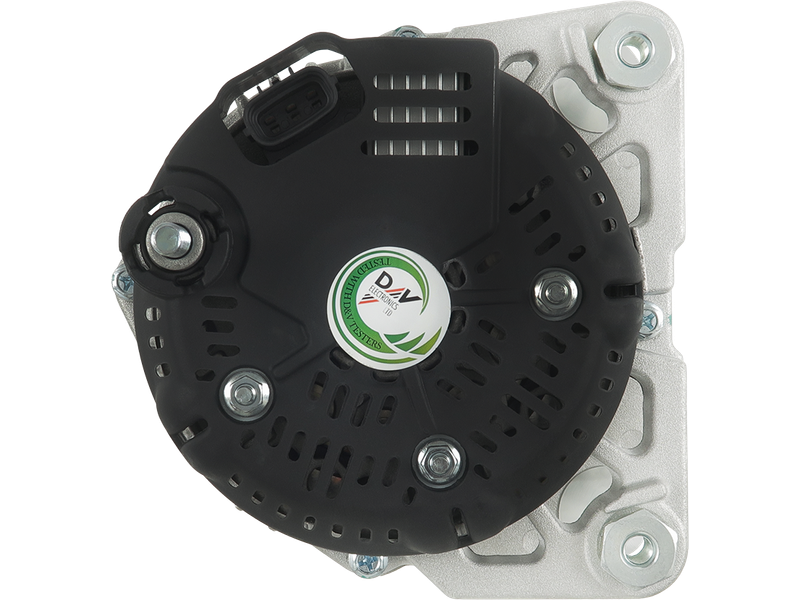 5a3724e444cd6423b88d7c4bbb6d44a6