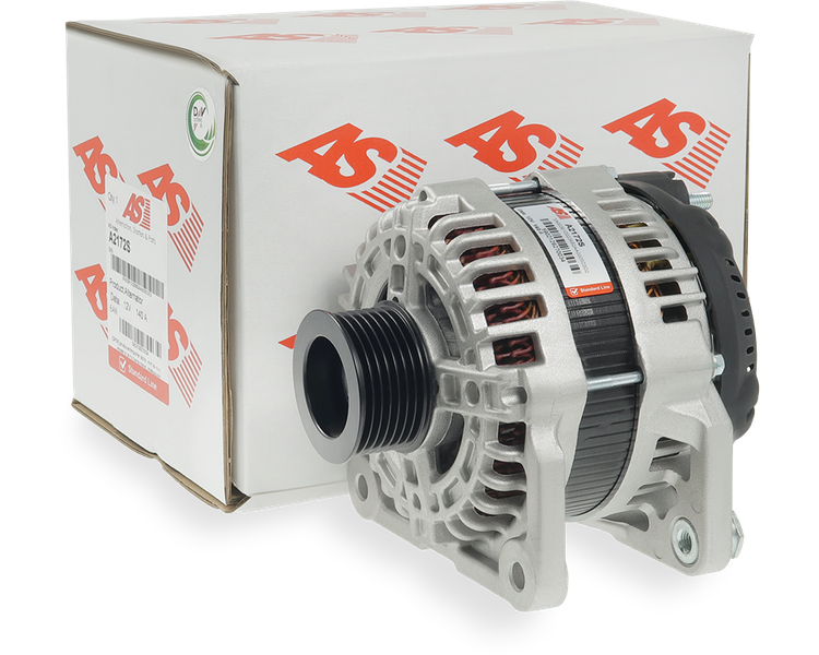 3fd55a6717a7615fdf0868346ca98914