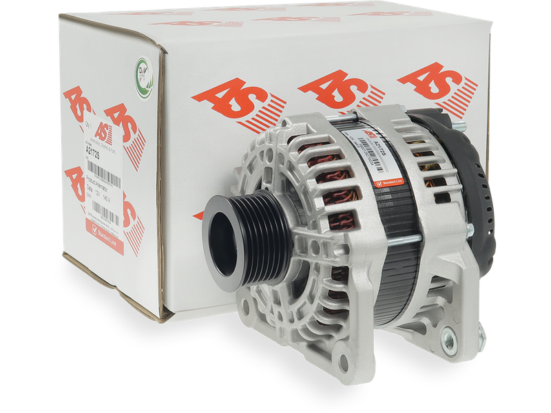 3fd55a6717a7615fdf0868346ca98914