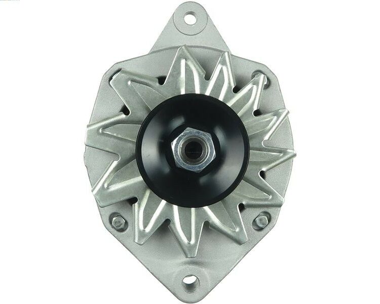 Alternator Espace 2.0  Espace 2.2  Espace 2.2 4×4  Master 30 2.2  R20 2.0  R20 2.1 TD