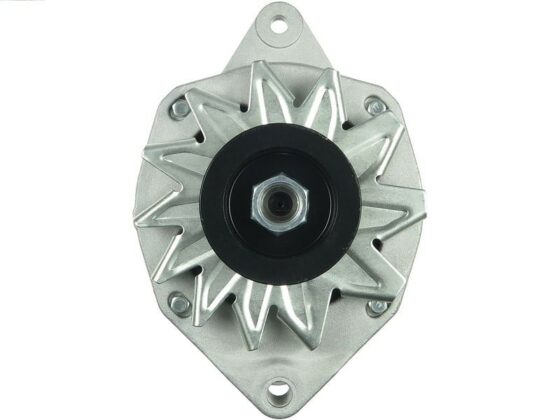 Alternator Clio 1.9 Diesel  Rapid 1.9 Diesel [F8Q730]  [F8Q732]  [F8Q722]  [F8Q724] 