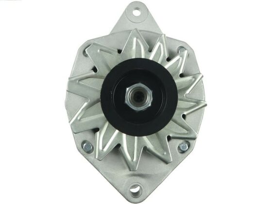 Alternator Clio 1.9 Diesel  Rapid 1.9 Diesel [F8Q730]  [F8Q732]  [F8Q640]  [F8Q682] 