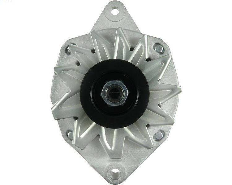 Alternator Clio 1.8 16V  Clio 2.0 16V  R19 1.8 16V [F7P722]  [F7700]  [F7P704] 03.199