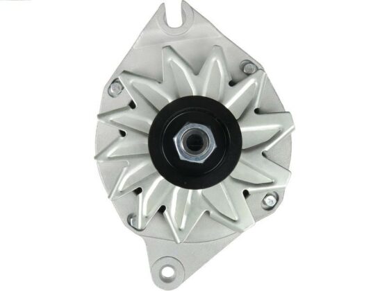 Alternator BX 16 1.6  BX 17 1.7 TD  BX 17 1.8 TD  BX 19 1.8 T TRD  BX 19 1.9 T TRD  C