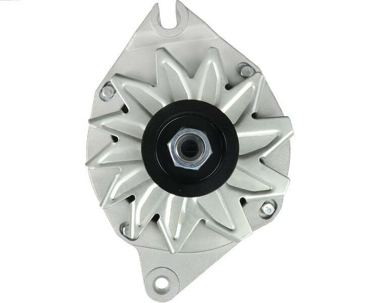 Alternator BX 16 1.6  BX 17 1.7 TD  BX 17 1.8 TD  BX 19 1.8 T TRD  BX 19 1.9 T TRD  C