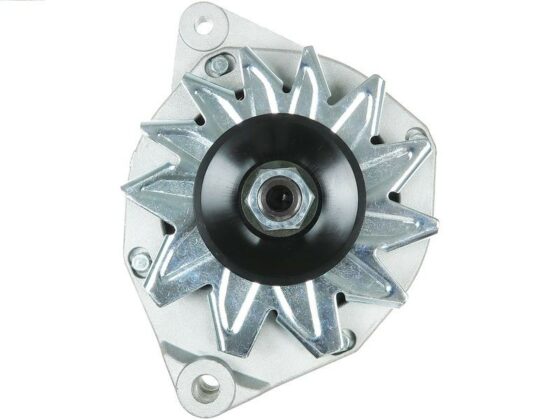 Alternator BX 11 1.1  BX 14 1.4  C15 1.1 E  C15 1.4 E  LNA 1.0  LNA 1.1  Visa 1.0  Vi