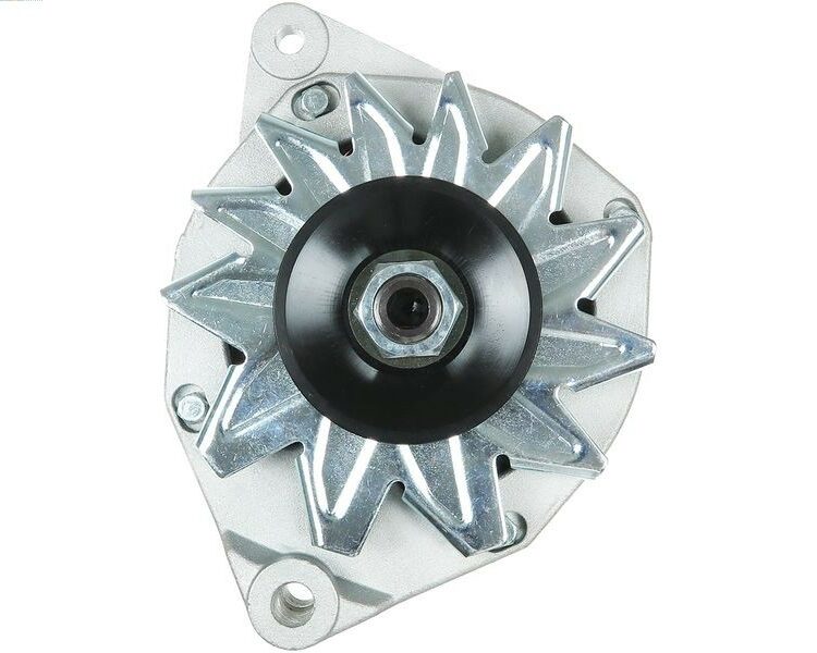 Alternator BX 11 1.1  BX 14 1.4  C15 1.1 E  C15 1.4 E  LNA 1.0  LNA 1.1  Visa 1.0  Vi