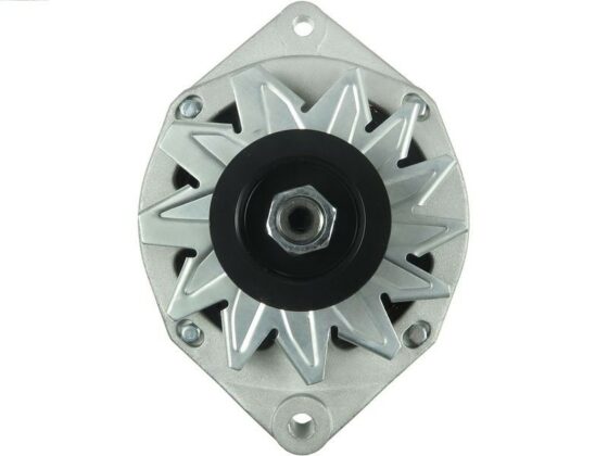 Alternator Clio 1.9 Diesel  R21 1.9 Diesel [F8Q730]  [F8Q732]  [F8Q710] 06.1990-02.19